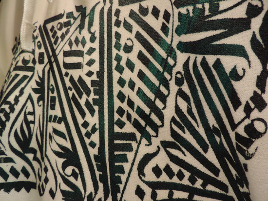 PITC COLLECTION hand print 1.JPG